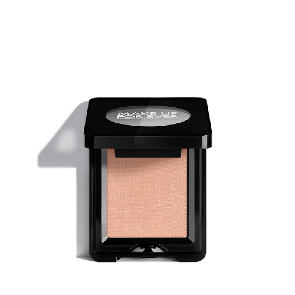 Make Up Forever New Artist Shadow 2g 012570