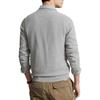 Polo Ralph Lauren Sweater Men's Gray 710918163002-020
