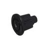 4Pcs Mount Bushing Rubber Block Damper 707001169 For Can-am BRP Outlander G1 G2