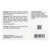 Castile Bar Soap, Peppermint, 5 oz (141 g)