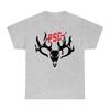 Camisetas PSE Tiro con Arco para Hombre y Mujer