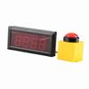 10s Challenge Game Timer 10s Countdown Timer Digital Timer Popular Game Challenge 10 Seconds Countdown Timer LED Digital Display