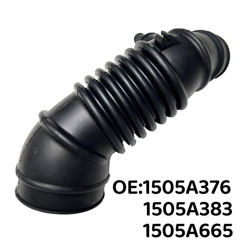 

1505A376: Fits Mitsubishi Pickup L200 KA4T, KB4T, KH4W, KG4W (2005-2015) 1505A376