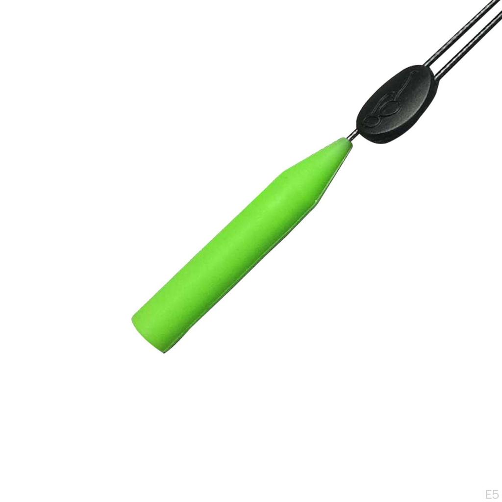 Glasses Cord for Outdoor Adventures