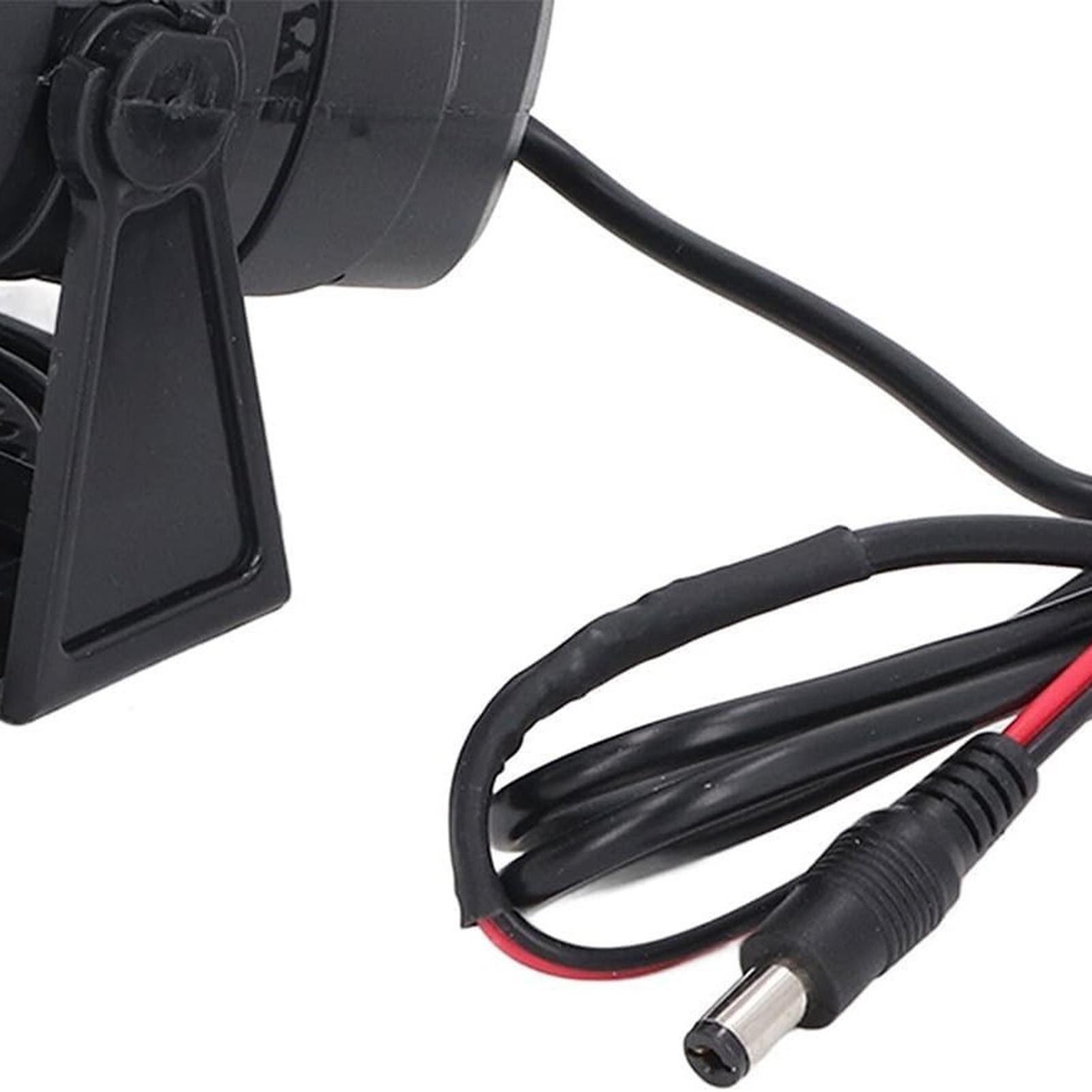 

Chicken Coop Heater 20W Compact Wind Gear Warmer Chicken Coop Solar Heater For Winter For Home Car Greenhouse Kitten Puppy Small China Mainland