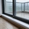 3 Roll Thick Felts And Nonwoven Fabric Window Absorbent Strips Adhesive Absorbing Tape For Preventing Condensation Damage