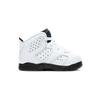 Jordan 6 Retro Alligator TD 384667-110
