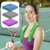 Cooling Towels for Neck Outdoor Cooling Towel Ice Wrap Sweat Rag Absorbent Cloth for Yoga Beach Gardeners Hiking Spring Car