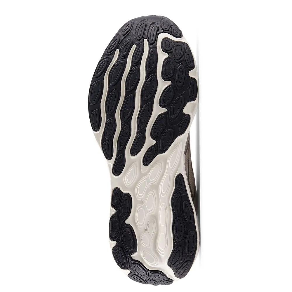 New Balance Кроссовки для бега W680Cd8