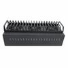 Desktop USB Charging Hub: Multi-Port Splitter with 20/40/60 Ports