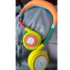 Newmine Bladeless Neck Fan