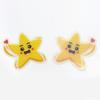 10pcs Cartoon Pattern Bathroom Bathtub None Slip Stickers Staircase Floor EPDM Mat Kids Room Self-adhesive Anti-skid Sticker
