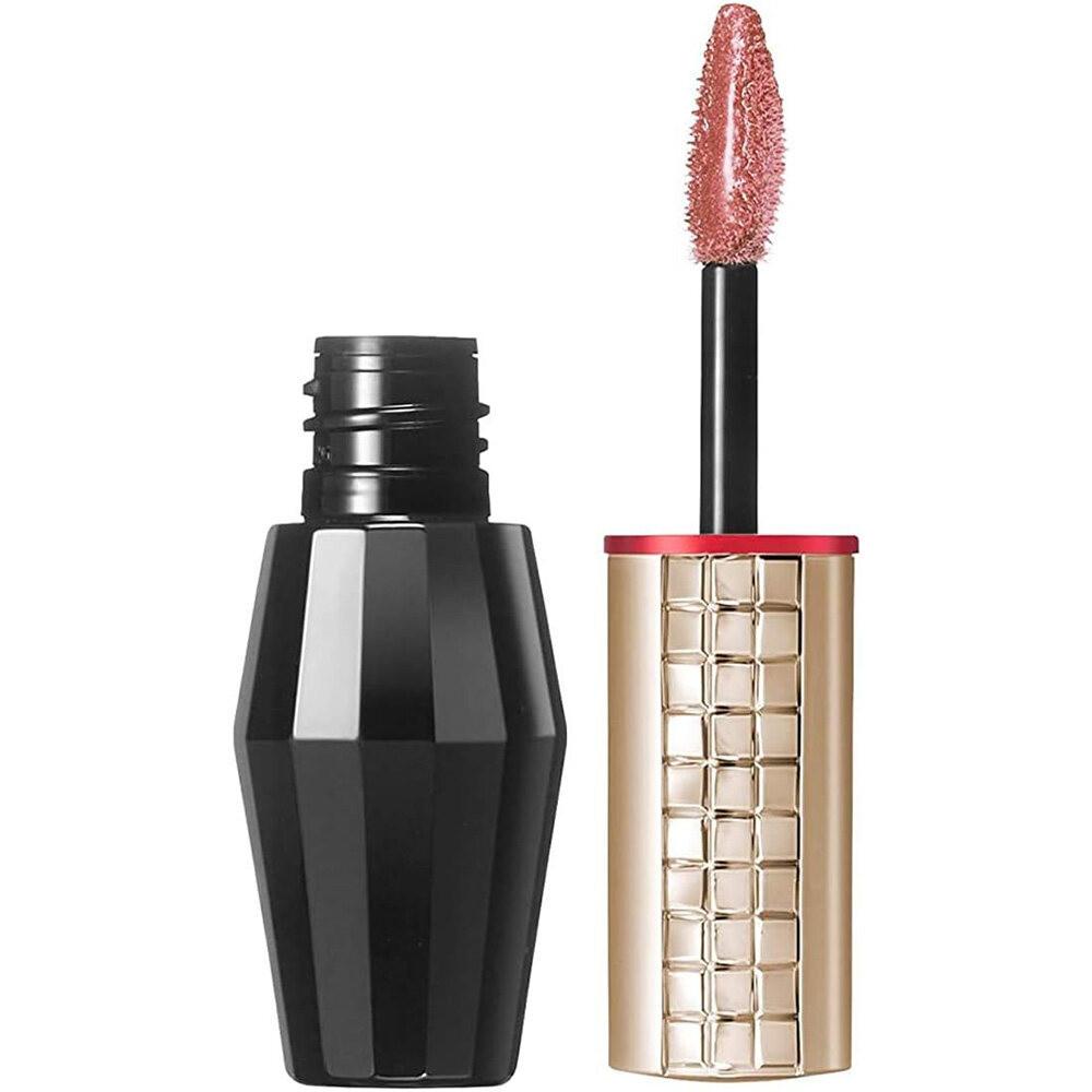 

Shiseido MAQuillAGE Essence Gel Rouge RD727 RS595 RD727