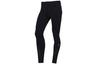 Epic Luxe Sports Pants Women's Black CN8042-010
