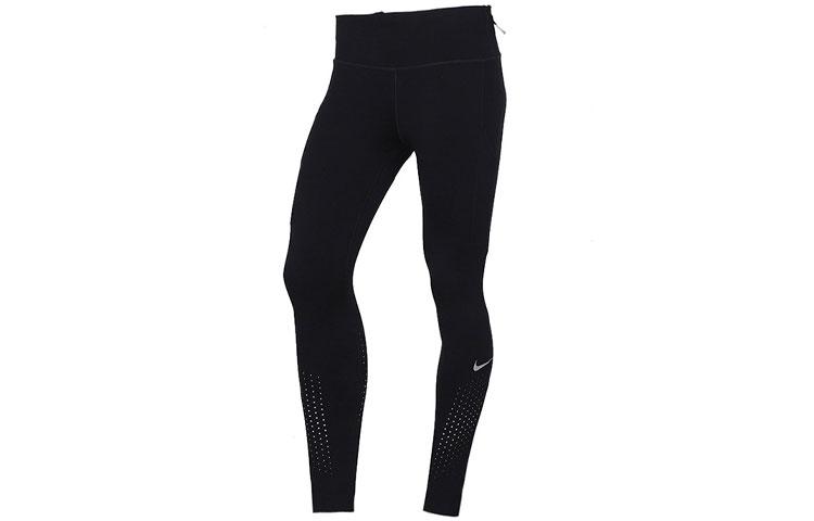 

Nike Epic Luxe Sports Pants Women s Black CN8042-010 S