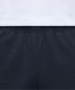 Musinsa Standard Flat Terry Sweatpants [Navy]