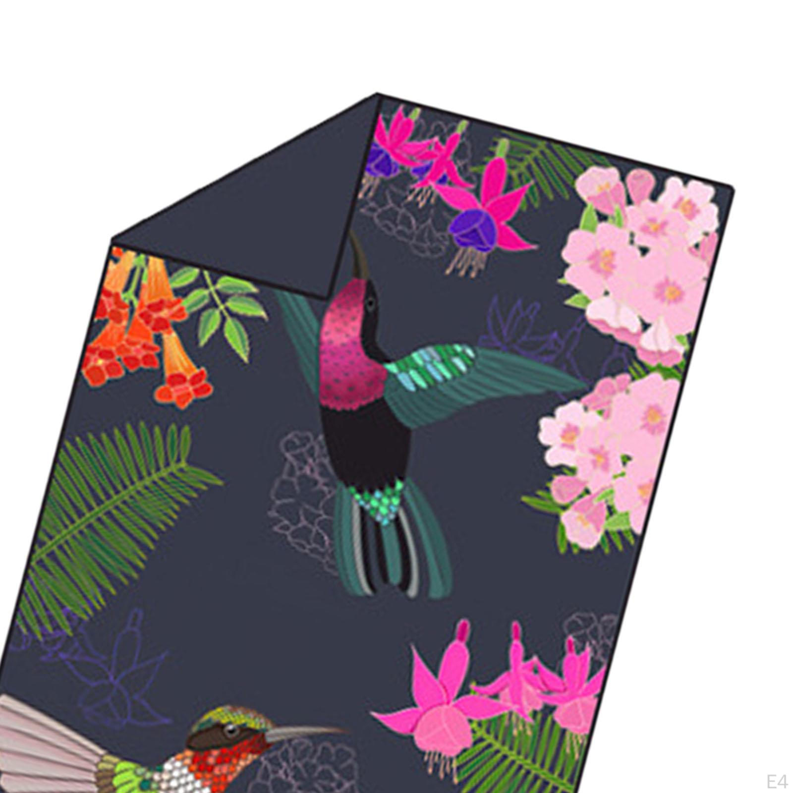 Пляжное полотенце для ванны — фото 6