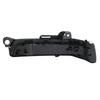 Right Side LED Mirror Turn Signal Light For 2018-2024 Chevy Traverse Turn Lamp
