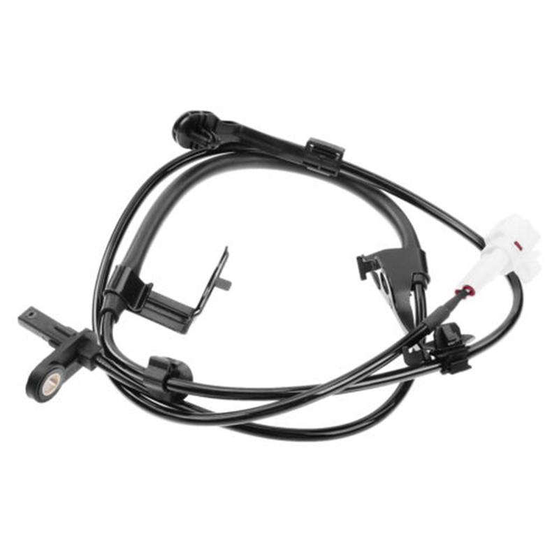 89542-0D020 ABS Wheel Speed Sensor for Toyota Yaris 2006-2011 L4 1.5L Front Right Passenger