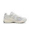 New New Balance 2002R White Sea Salt M2002RWP