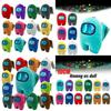 Colorful Among Us Plush Soft Stuffed Toys Doll Perfect For Kids Birthday Gift