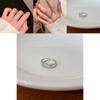 Anillos – Anillos para mujeres
