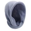 Adult Sport Balaclavas Outdoor Winter Warm Hat Hiking Camping Cold Weather