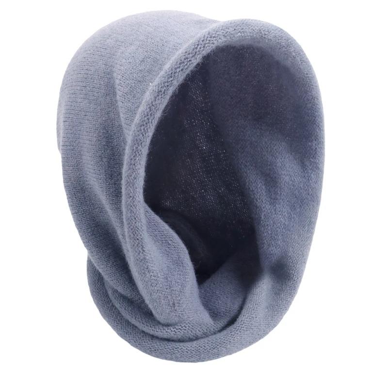 Adult Sport Balaclavas Outdoor Winter Warm Hat Hiking Camping Cold Weather