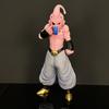 Anime Drogan Boll Z Majin Buu Figure Kid Buu Action Figures Super Buu Figurine 19cm Pvc Statue Collection Model Toys Gifts