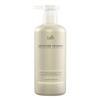 Ash Silver Shampoo Color Care & Brightening for Bleached Hair 300ml