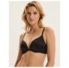 Push-up Bra Esotiq 43982