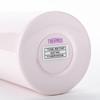 Thermos 550ml Insulated Bottle