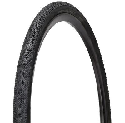 Opona Chaoyang GP Tubeless 700C x 38 Gravel