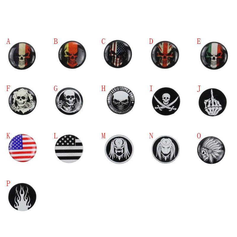 Motorcycle Fender Rear Seat Bolt Quick Screw 8mm For Indian Scout Bobber Sixty Twenty Chief Roadmaster Chieftain Dark Horse