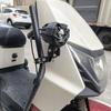 2pcs Motorcycle Spotlight Mount Clamp Bracket Aluminum Alloy LED Light Bar Tube Holder for Motorcycle Scooter Dirt Pit Bike SUV