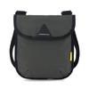 Mandarina Duck Crossbody Bag Douglas Out03469