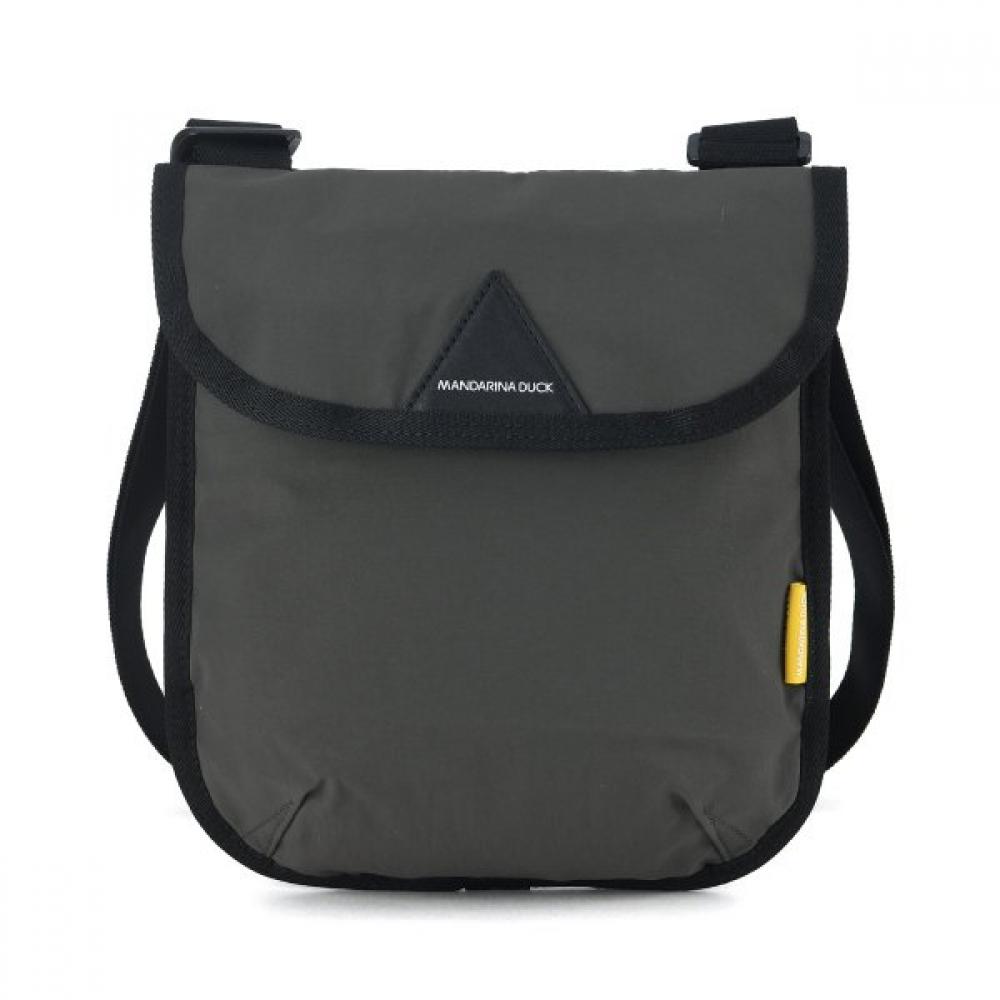Mandarina Duck Crossbody Bag Douglas Out03469