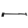 Tailgate Back Door Safety Stopper Strut Fit Pajero Shogun V98W MK4 3.2L