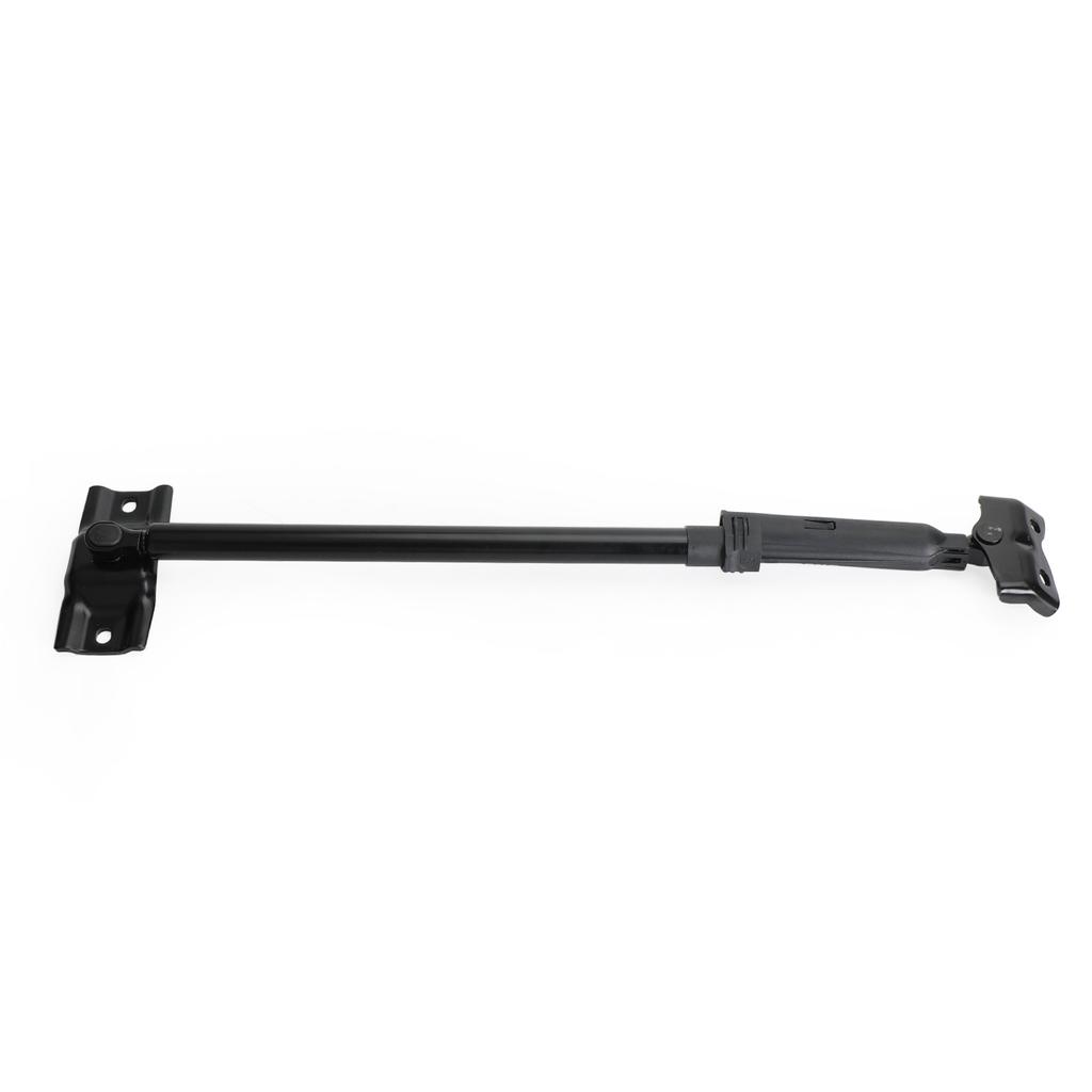 Tailgate Back Door Safety Stopper Strut Fit Pajero Shogun V98W MK4 3.2L