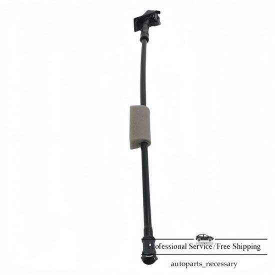 Replace High Quality Windshield Washer Nozzle Fits   -2025 Ram 1500