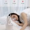 Water Spray Mist Two-in-one Fan Electric Usb Rechargeable Portable Mini Fan Charging Air Humidifier Fans For Office Bedroom