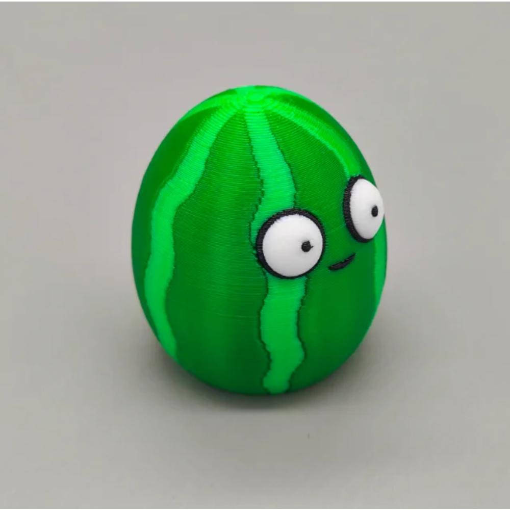 3D-gedrucktes Kinderspielzeug Zombie-Erbsen Nüsse Sonnenblumen Schützen Kakteen Pflanzen Schreibtischornamente Modelle Spielzubehör Geschenke DIY