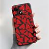 For ZTE Blade A35e Case Luxury Cute Cool Boys Girls Soft Matte Silicone Back Cover For ZTE Blade A35e Phone Bag Shell BladeA35e