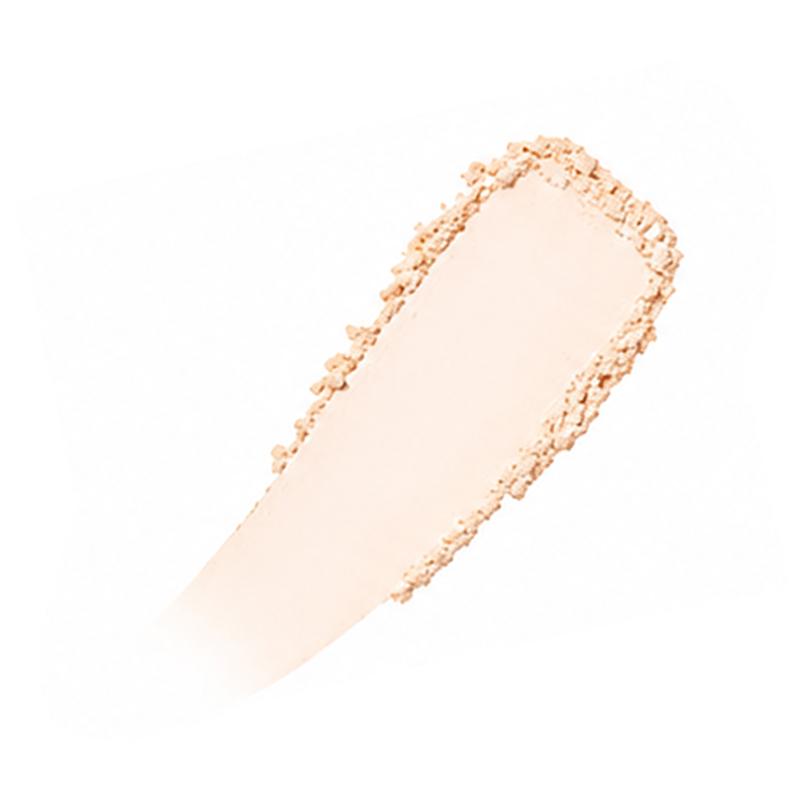 [HERA] Черный Кушон с Сеткой и Пудрой SPF 38 PA++ 10 г 13N1 Porcelain