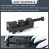 Drive Shaft Clamping Tool 09521-24010 For Toyota Lexus CV Boot Clamp Removal Strong Locking Tool Dust Cover Ball Cage
