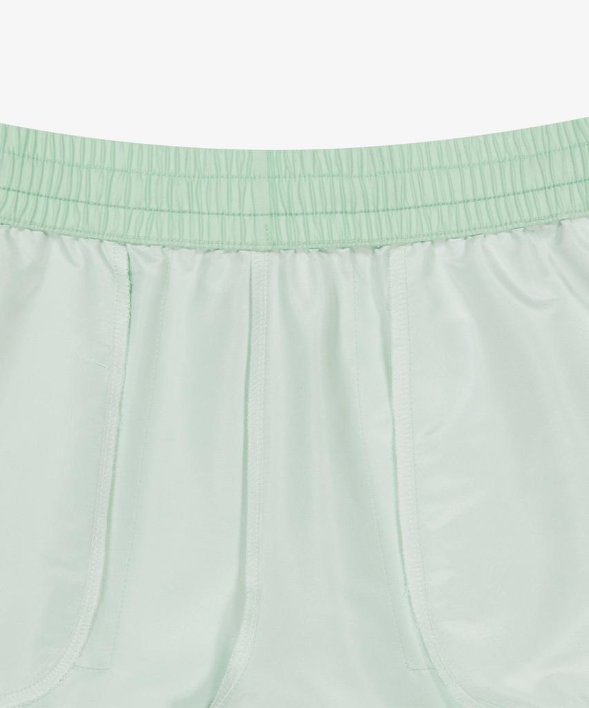 Baellob Women'S Surfi Water Pants Mint
