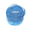 Crystal Texture Maltose Pinch Toy Moldable Deformable Squeeze Toy Soft Stress Relief Toy  Kids