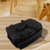 Lightweight Yet 14 Inch Tool Bag for Easy Transport of Essential Tools