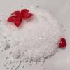Granular Paraffin Wax for DIY Candle Making (1kg) - Semi/Full Refined