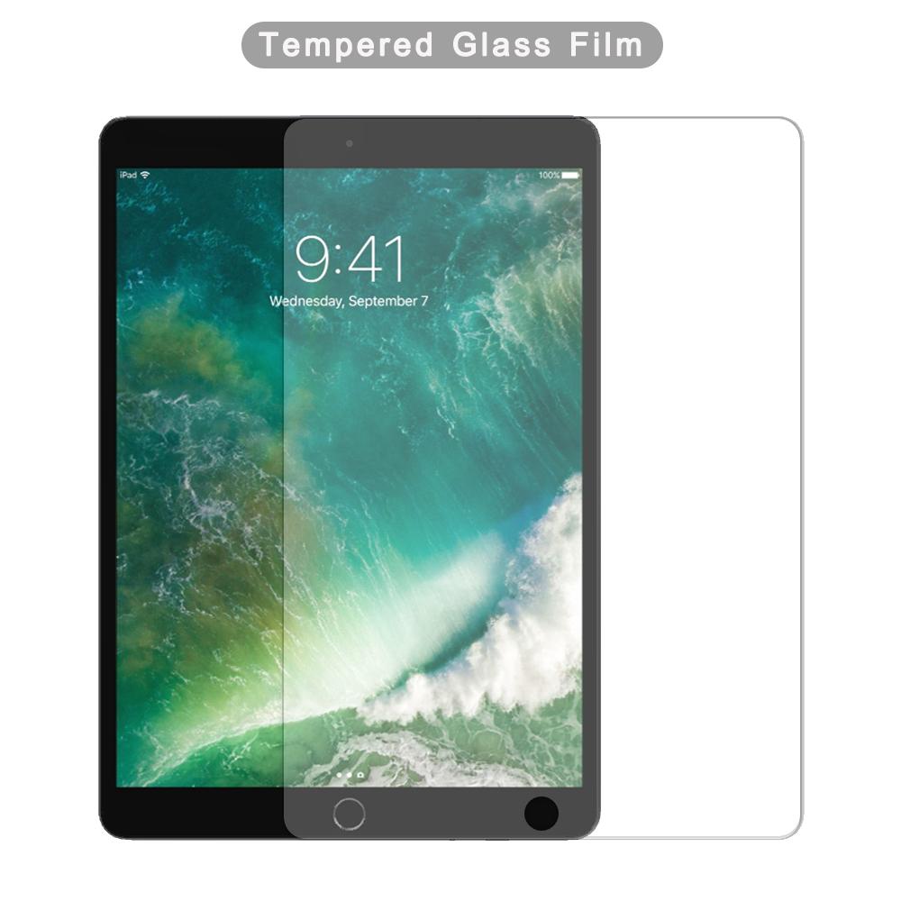 

QIJUN For iPad Pro (10.5 inch) Flip Case For 2017 Cases Magnetic For pro 10.5 A1701 A1709 A1852 Smart PU Leather Cover Funda iPad Pro 10.5